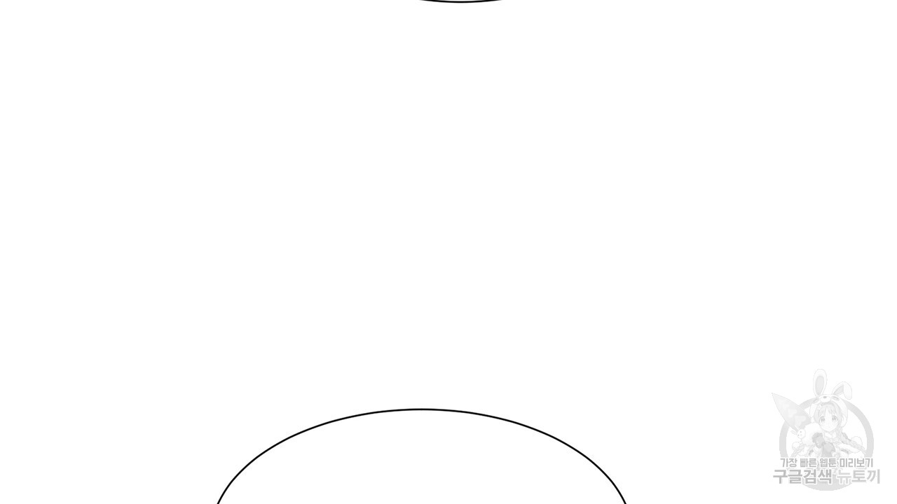 1685803953_81225760085821.jpg