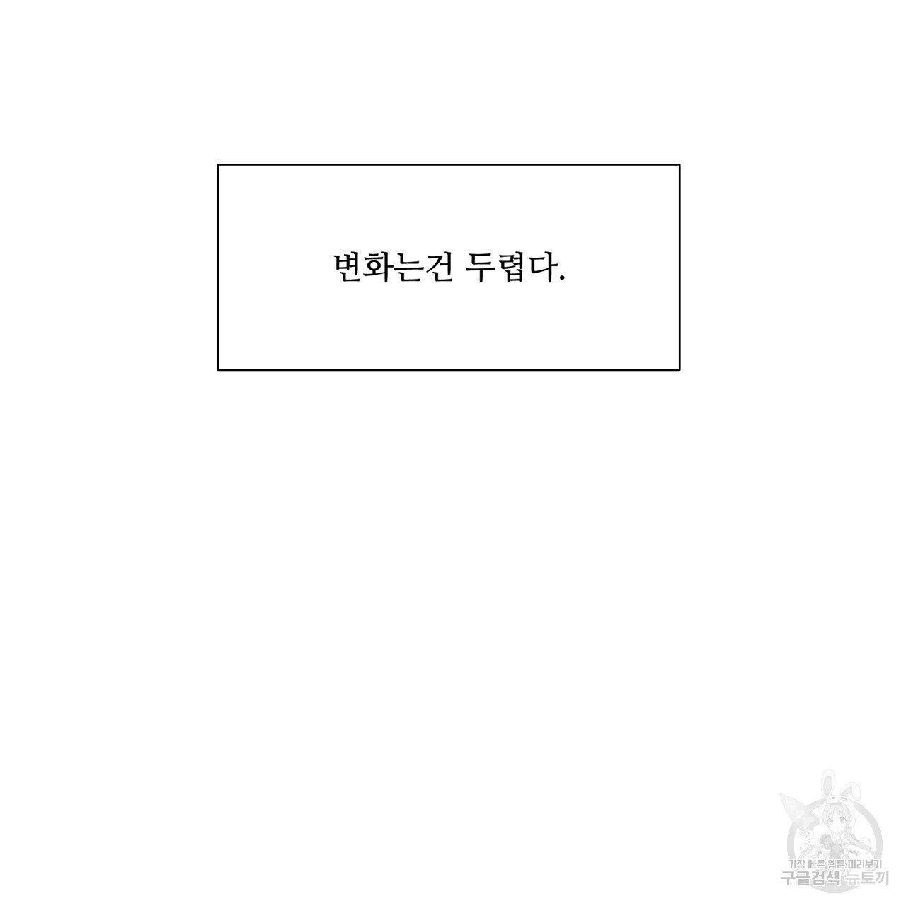 1685803613_92801055833304.jpg