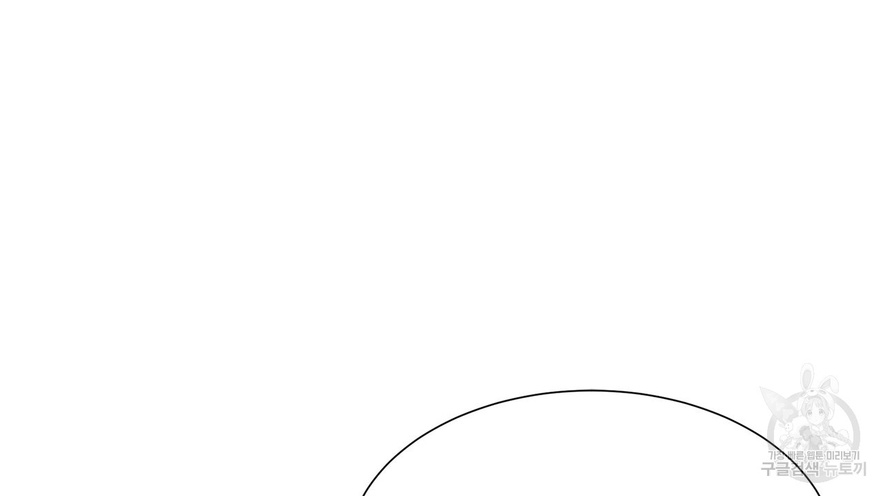 1685804148_35834372158314.jpg