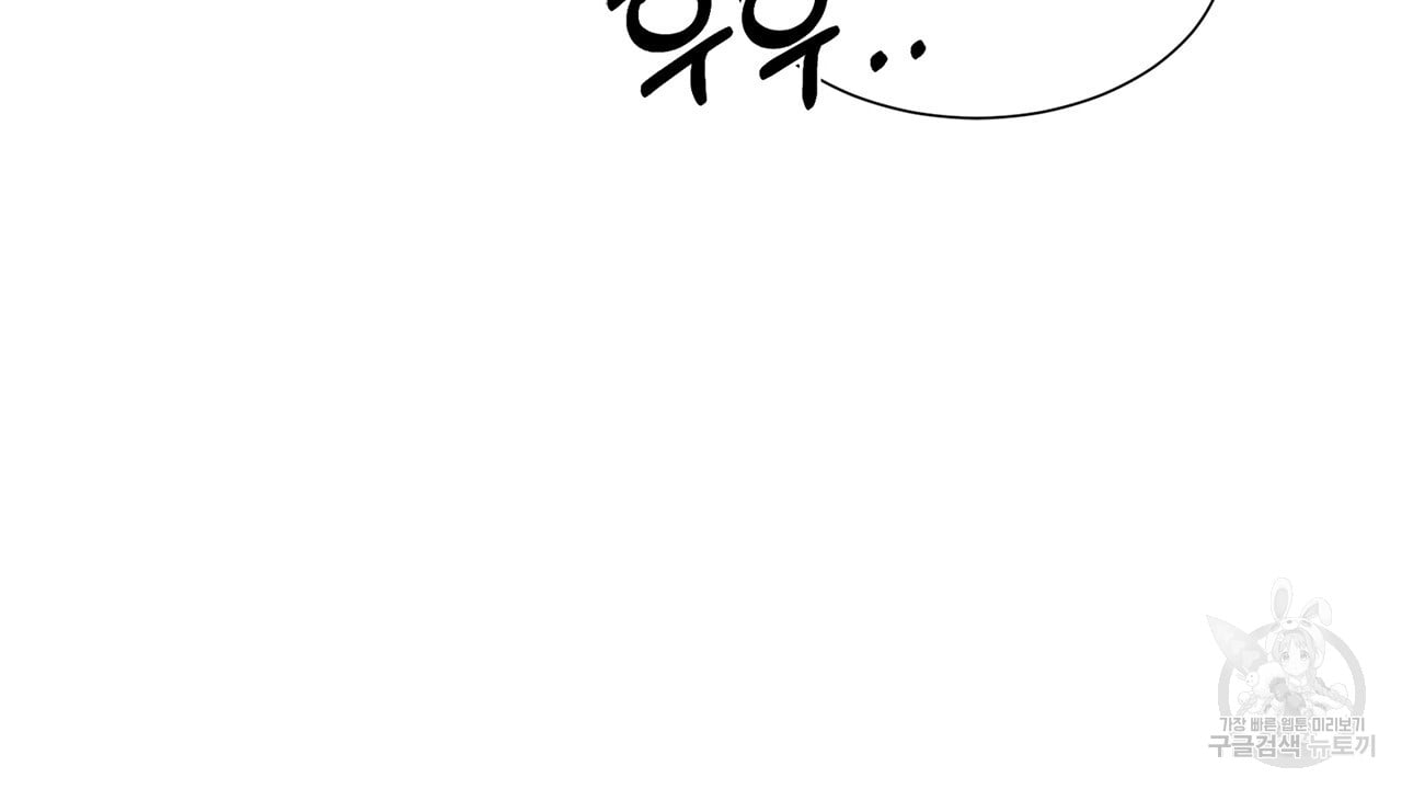 1685804160_86106600183353.jpg