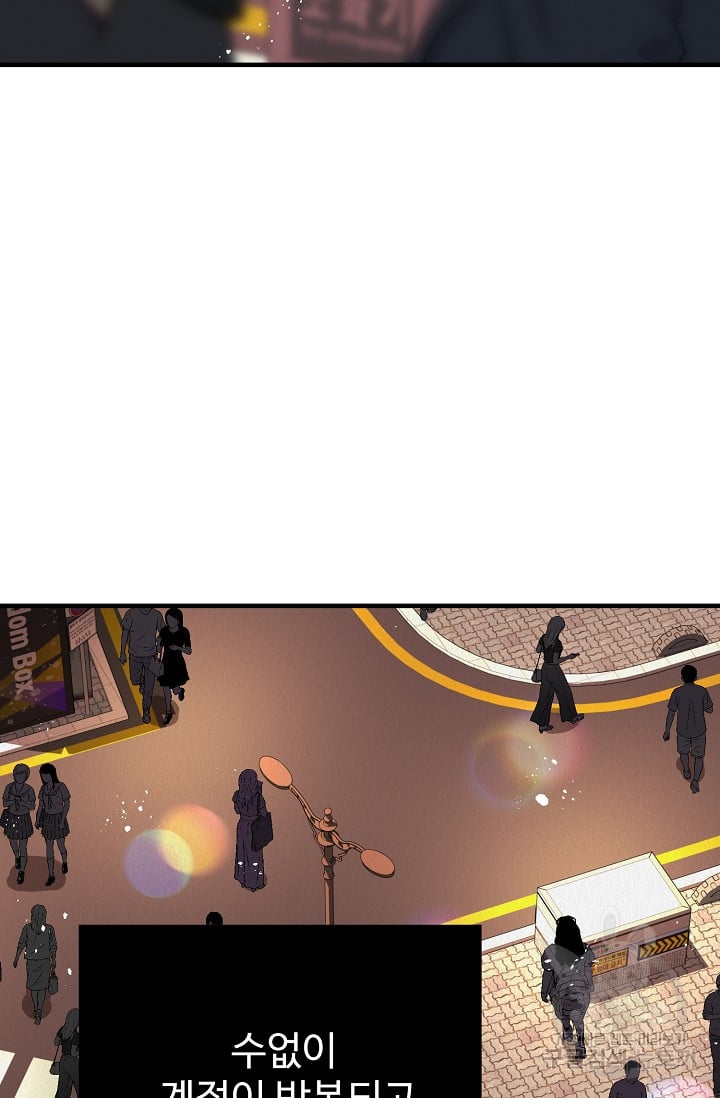 1685805027_73144067388021.jpg