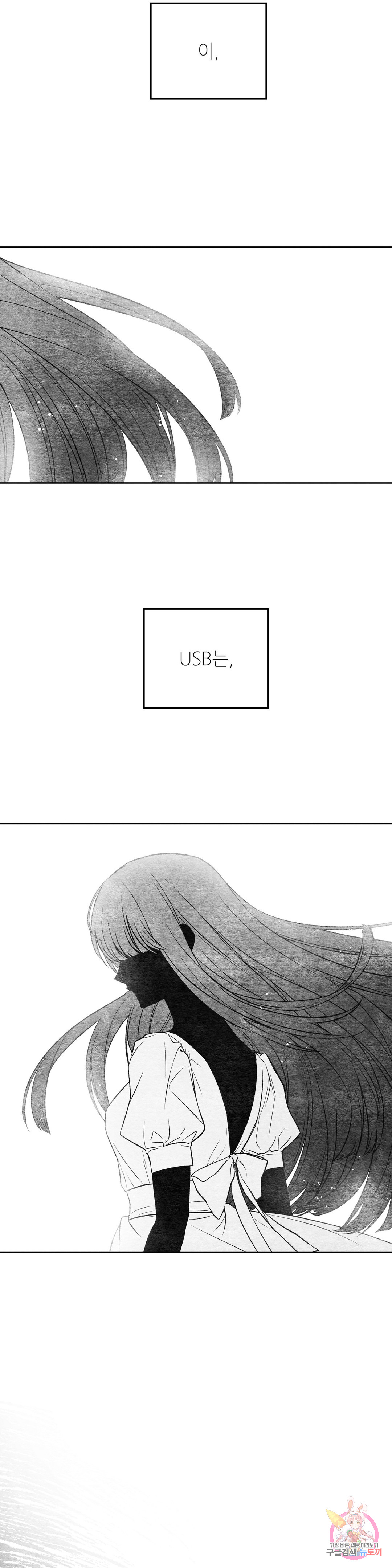 1685804729_49221137734888.jpg