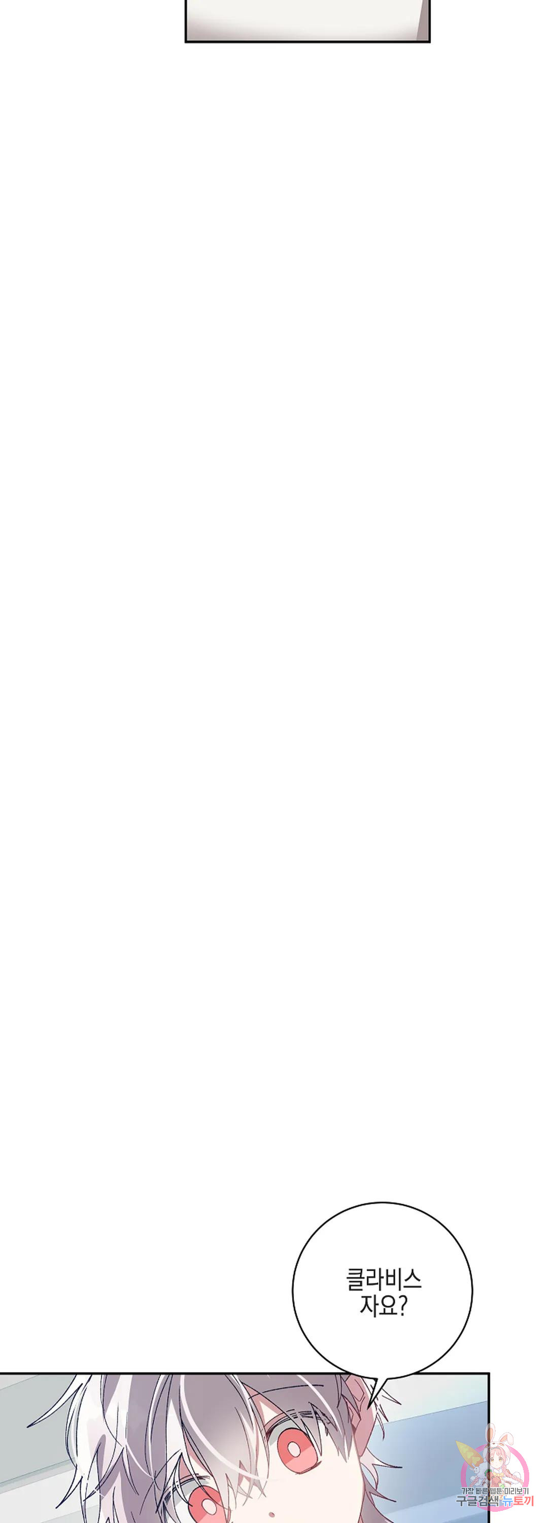 1685804479_50956070186710.jpg