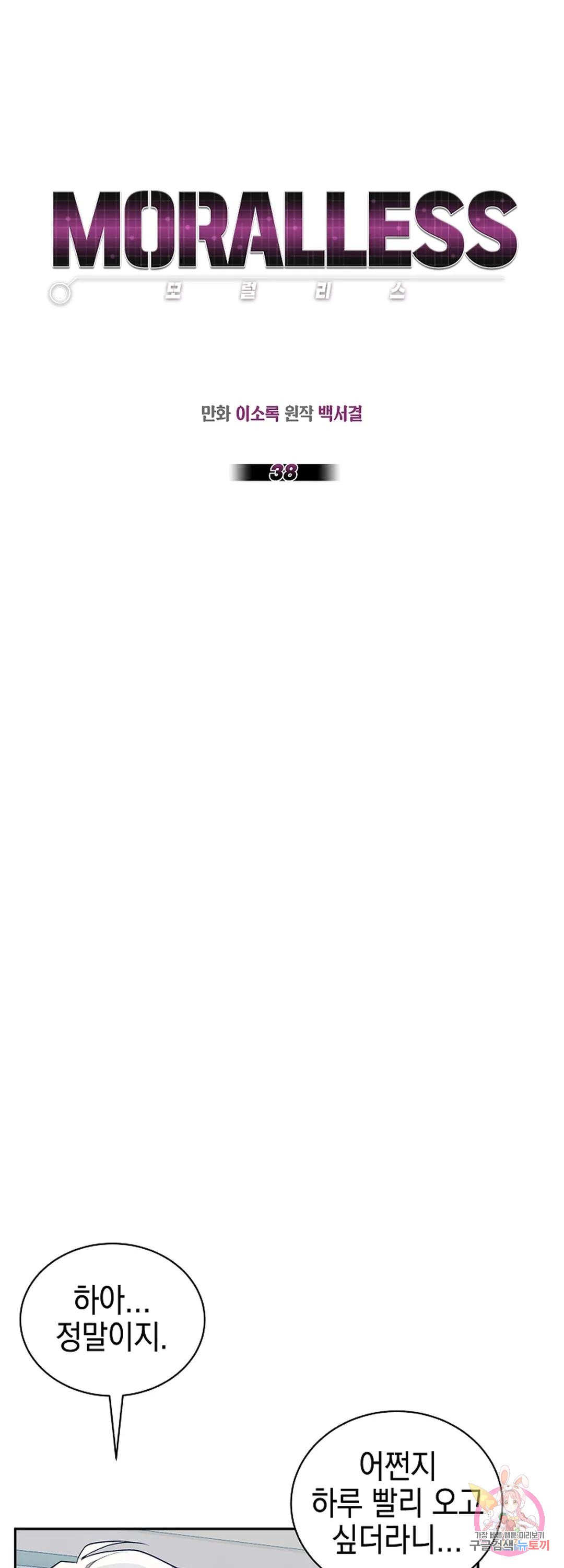 1685804488_54470499949388.jpg