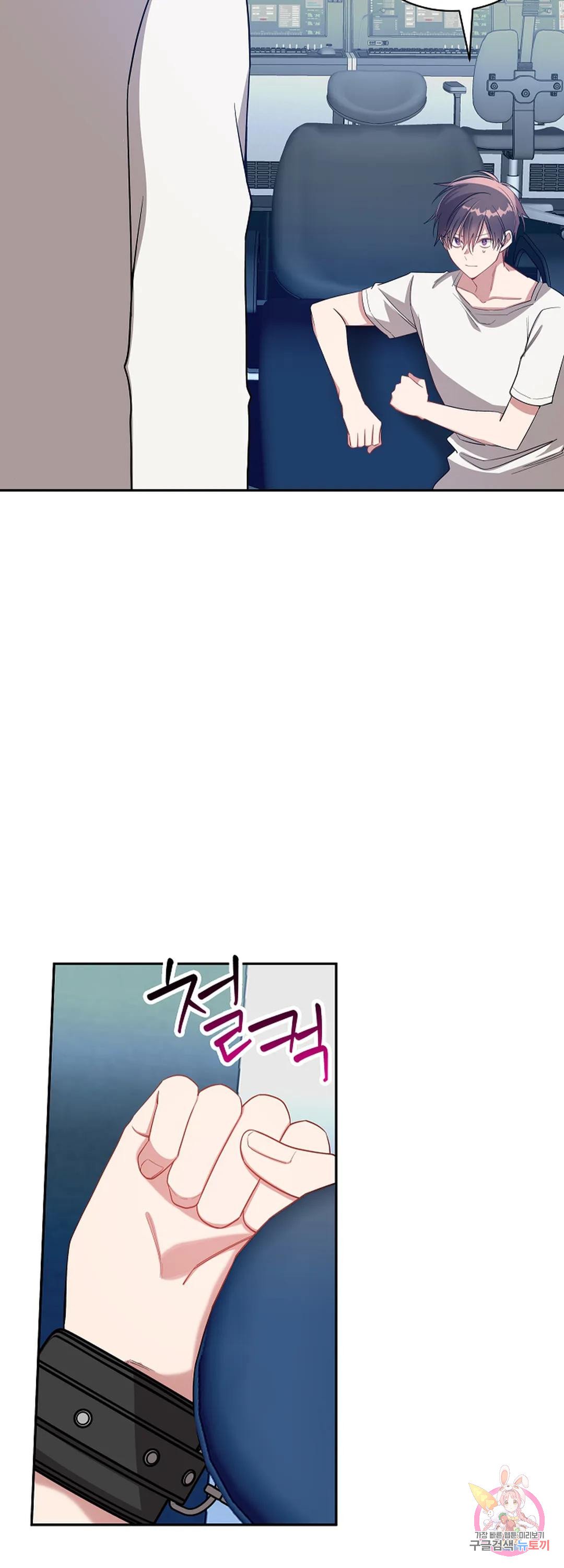 1685804484_88474131159641.jpg