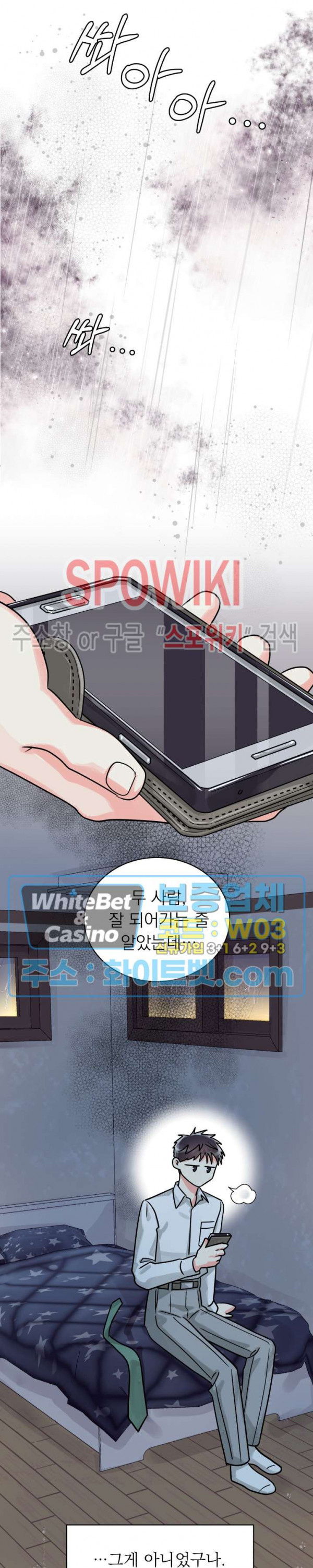 1685803676_93256905527401.jpg