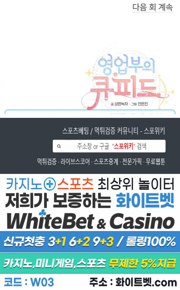 1685805356_80146083293167.jpg