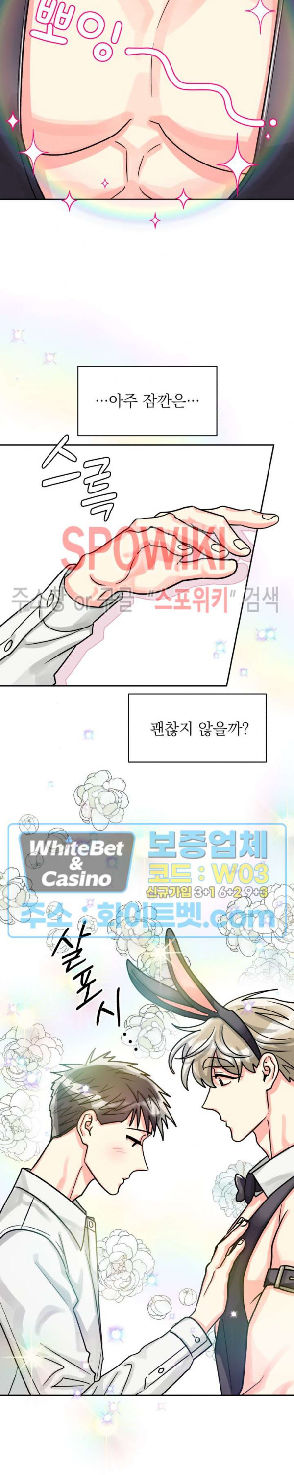 1685805348_74544051658351.jpg