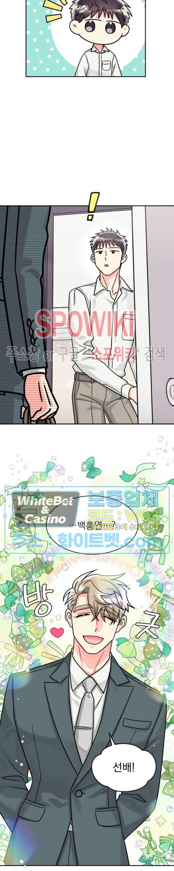 1685805344_45170289635324.jpg