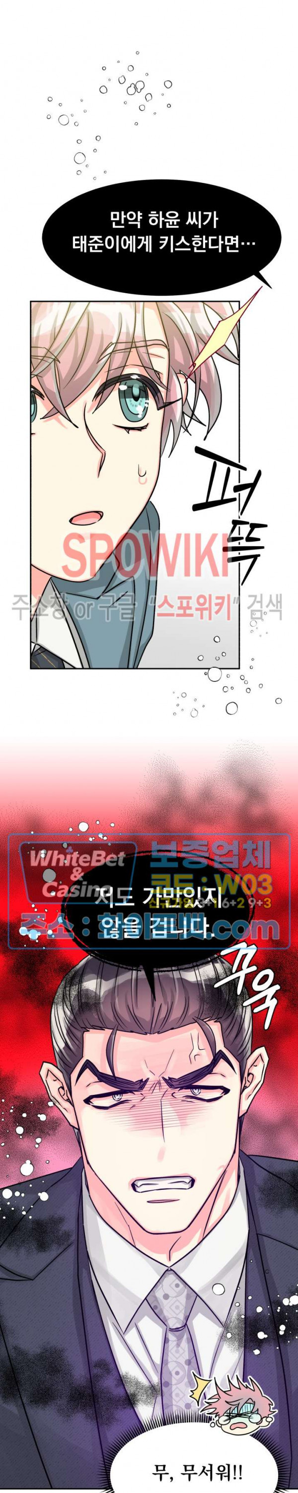 1685804104_67508363292003.jpg