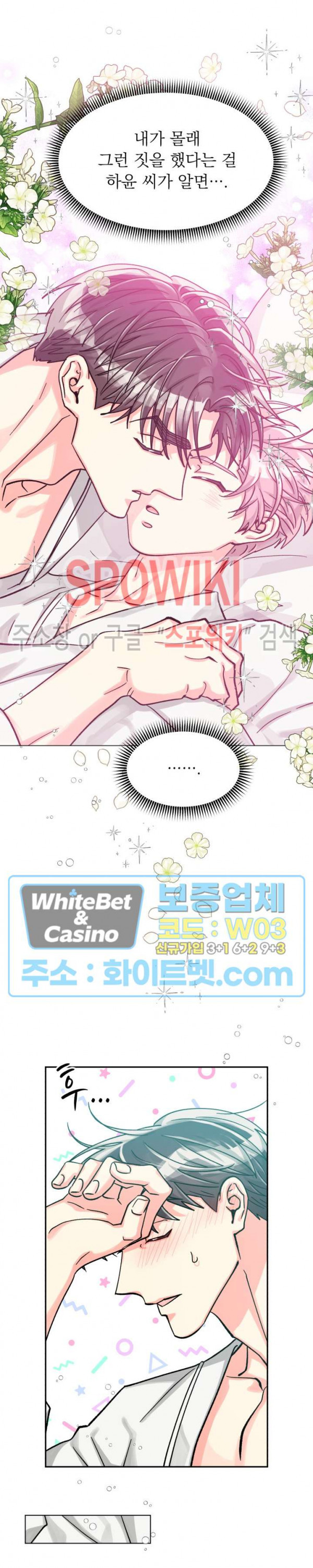 1685804067_20335797274062.jpg