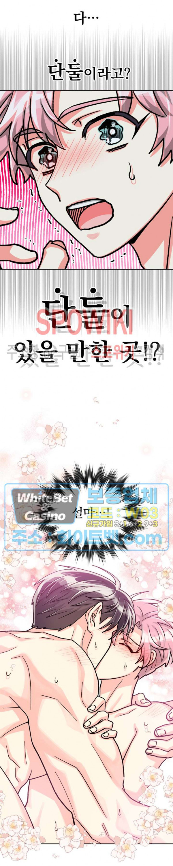1685804059_80398972936000.jpg