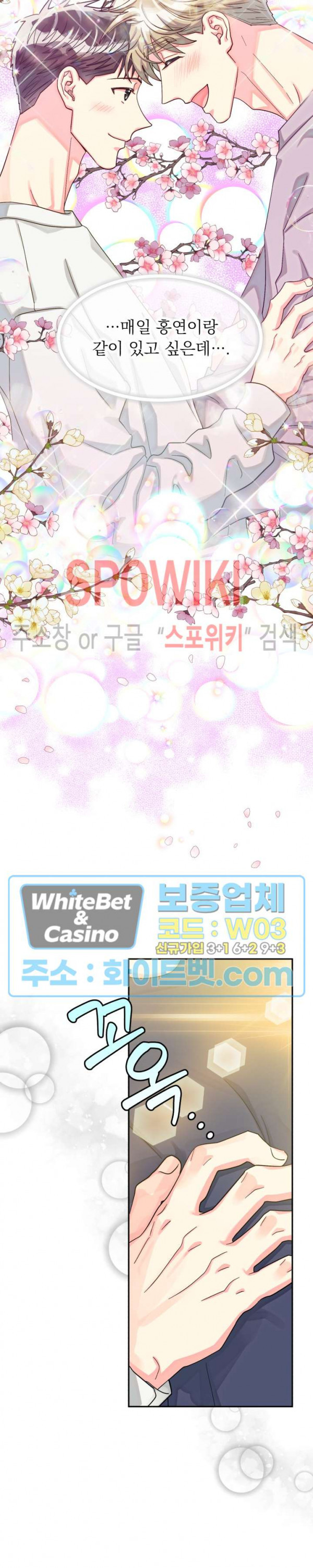 1685804185_76005643583454.jpg
