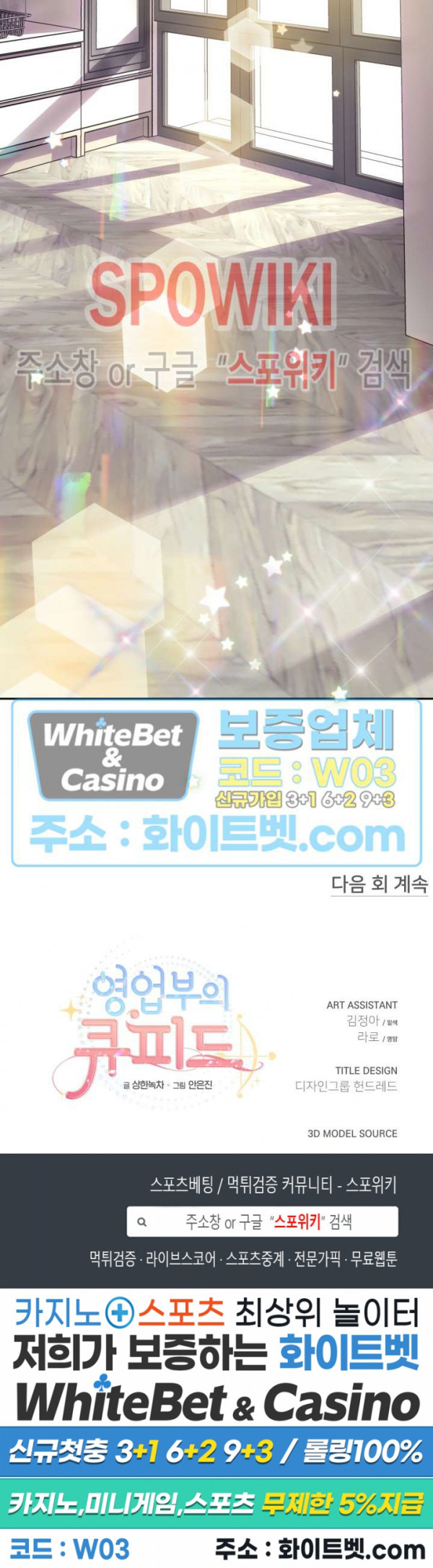 1685804191_22796441144847.jpg
