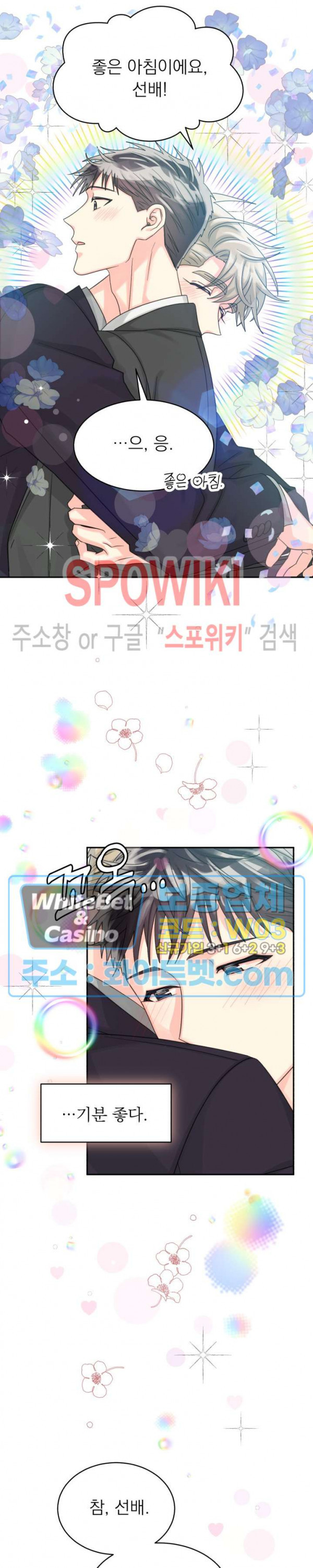 1685805569_44740027192983.jpg