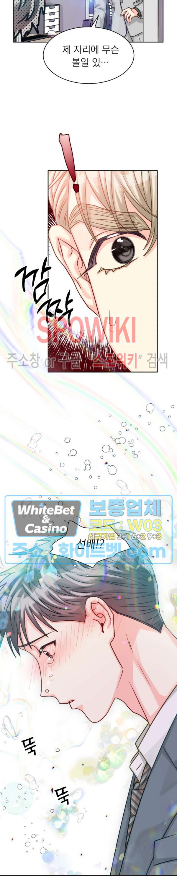 1685806029_99003224937032.jpg