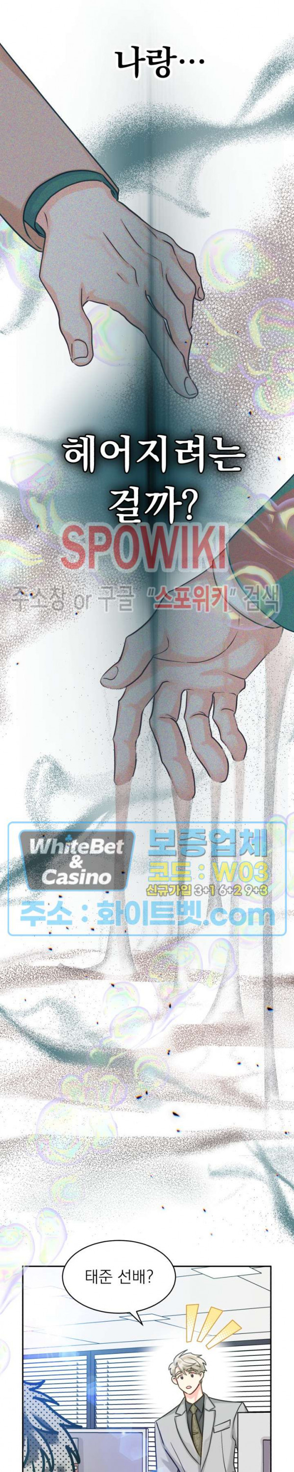 1685806028_57535714584866.jpg