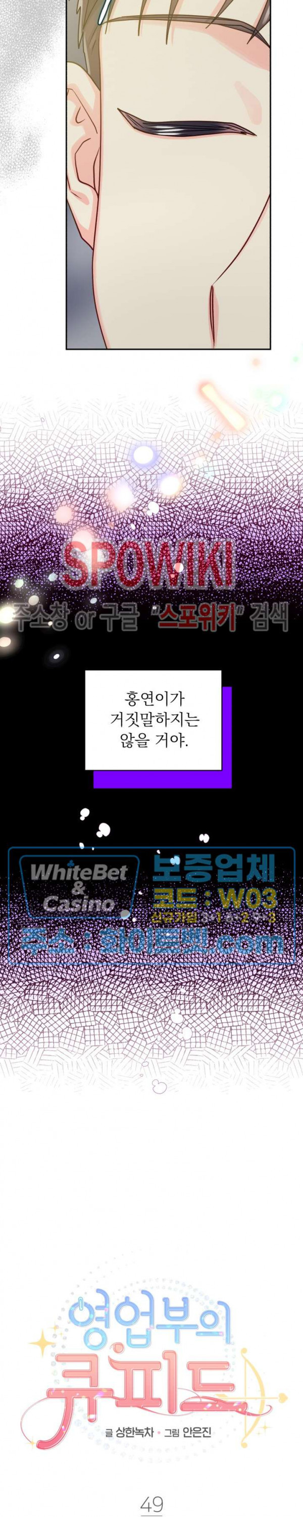 1685806023_83763187766515.jpg