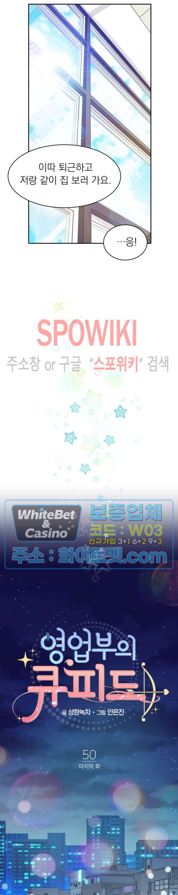 1685804425_36334373213424.jpg