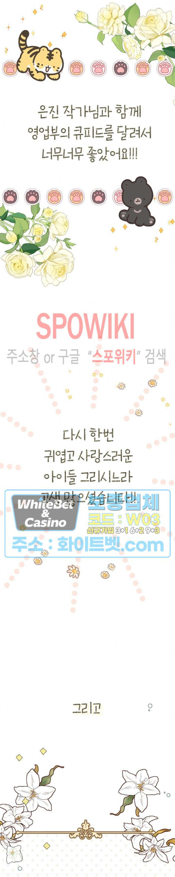 1685804889_50994098074321.jpg