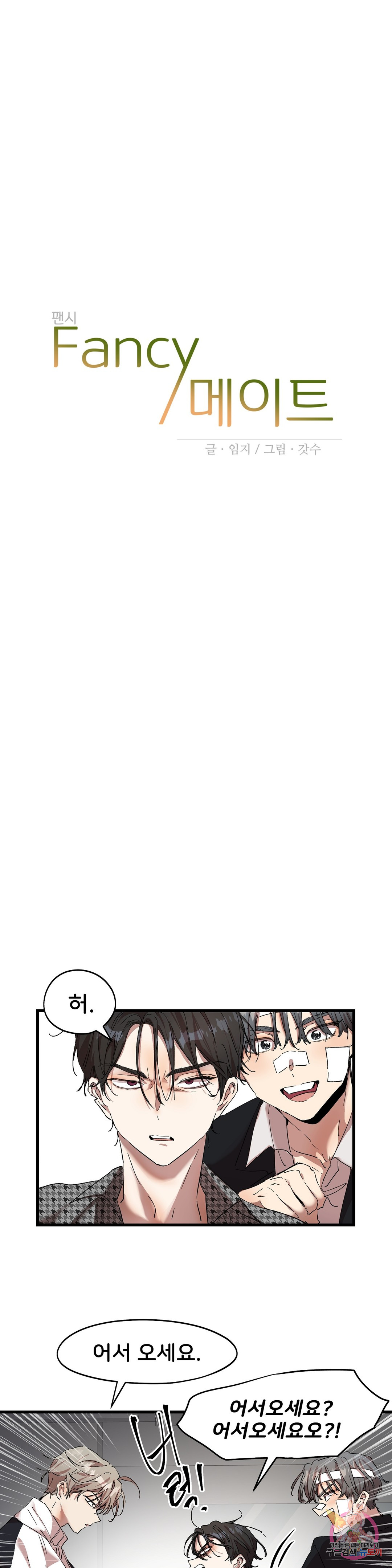 1685805307_33813886979002.jpg