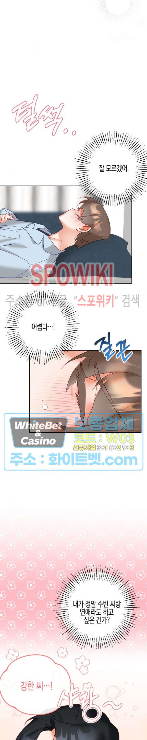1685804925_71895684048277.jpg