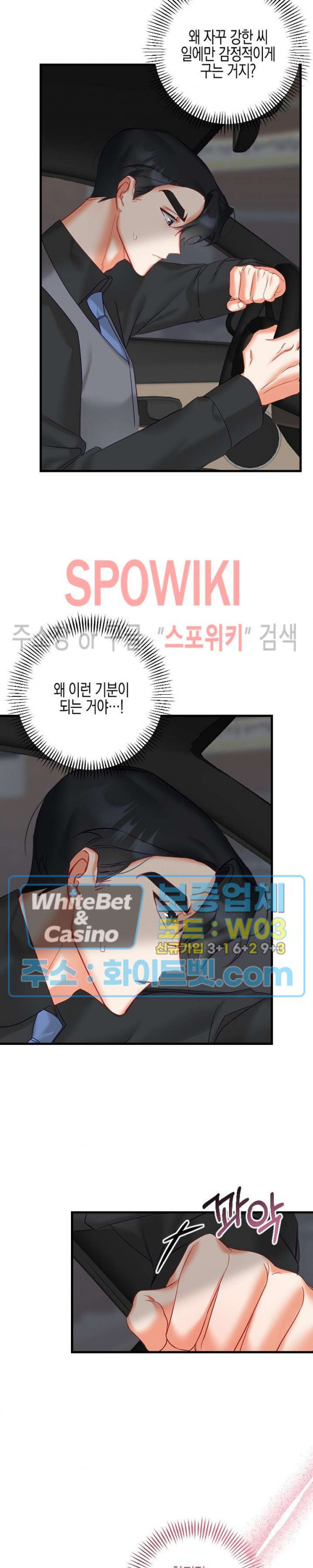 1685804611_15425006220229.jpg