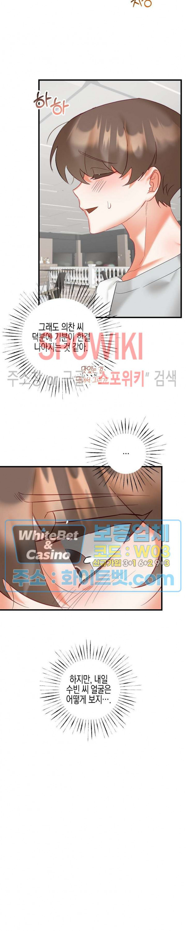 1685804370_49639422833028.jpg