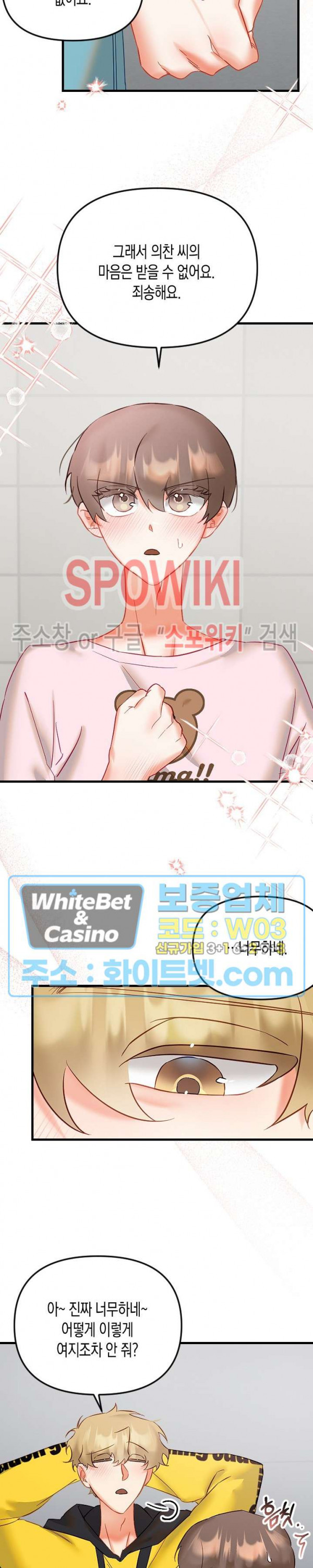 1685806575_17526247405162.jpg