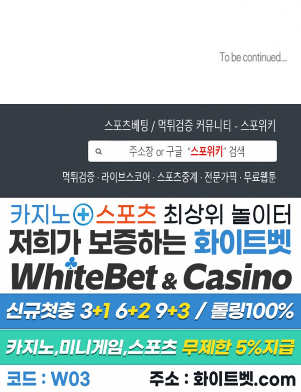 1685804586_30838995640021.jpg