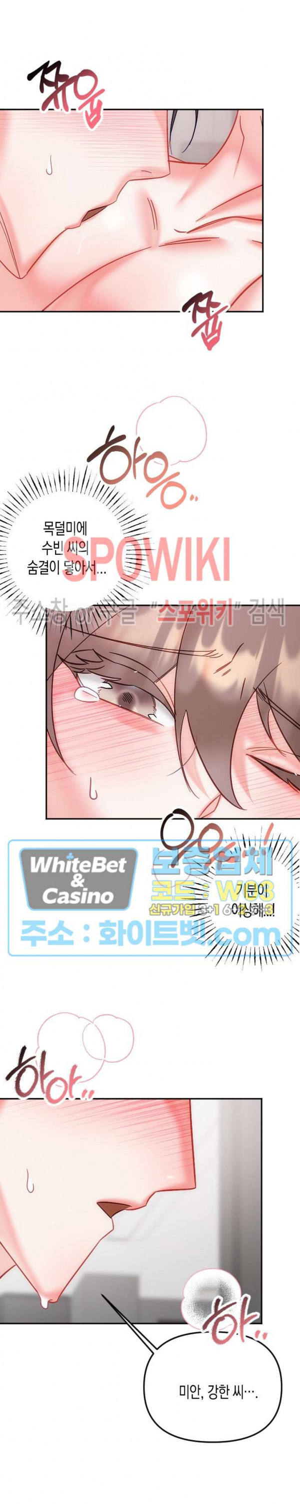 1685804624_48198878648498.jpg