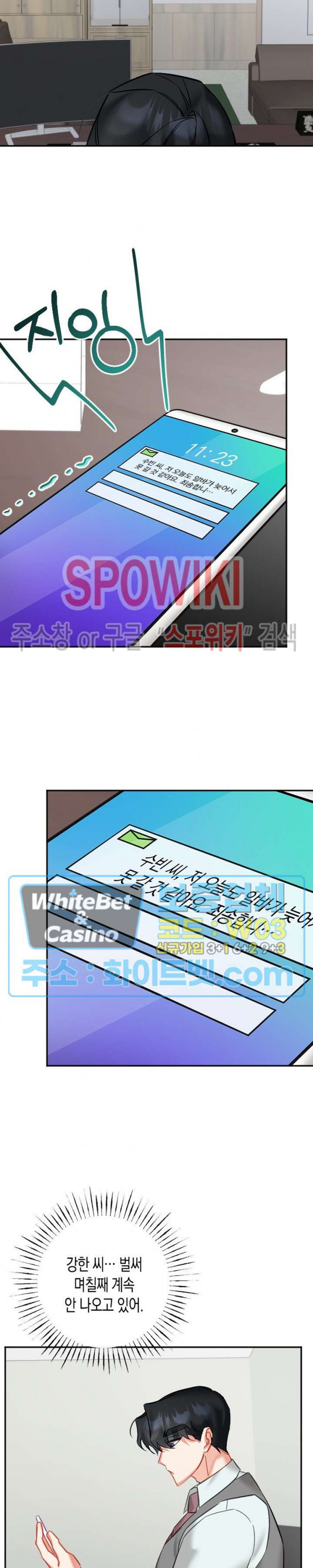 1685804641_65261418736093.jpg