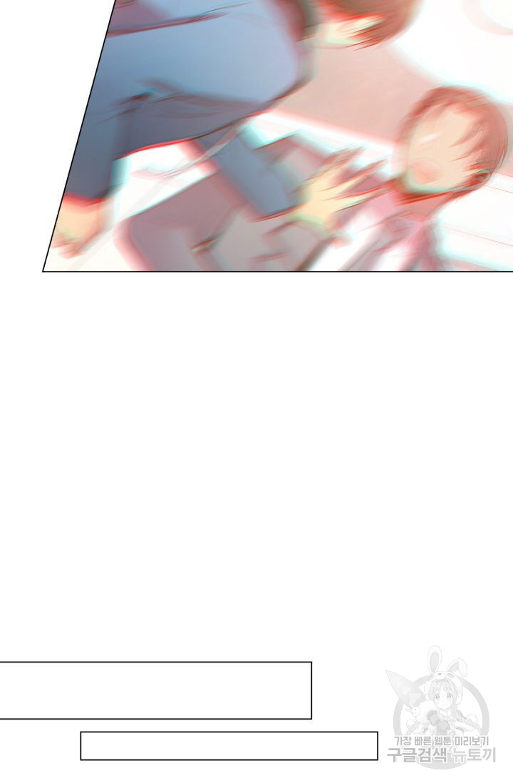 1685805904_69009275294992.jpg