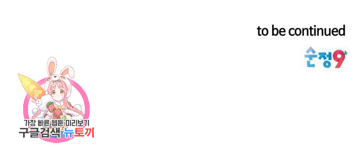 1685805931_95338527171552.jpg