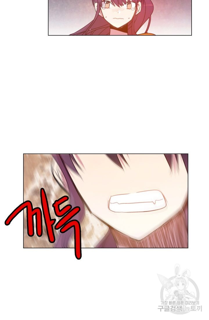 1685804604_86385580155200.jpg