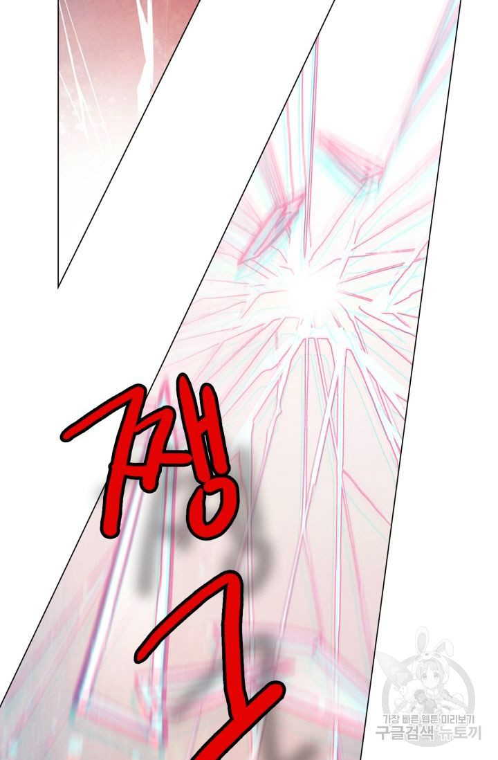 1685804606_32026294083443.jpg