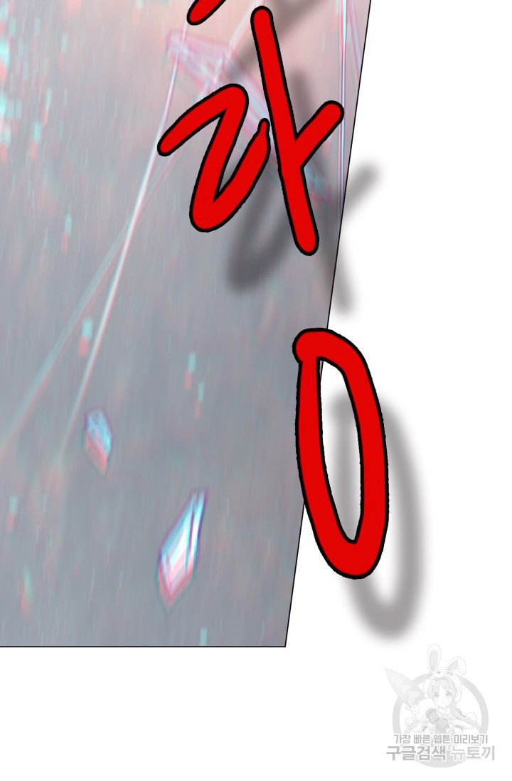 1685804606_65735967429427.jpg