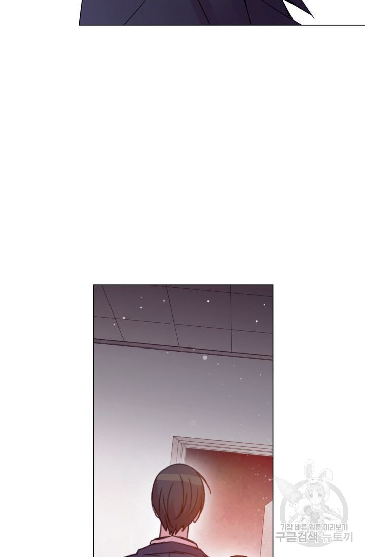 1685804810_52094885852798.jpg