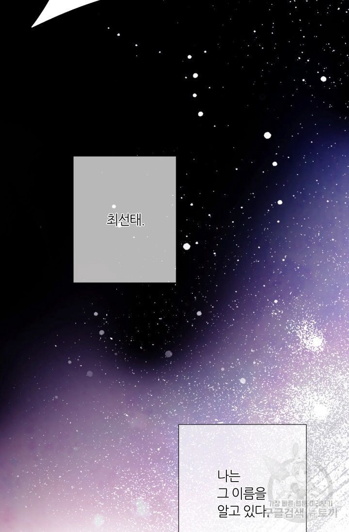 1685804798_88527463518473.jpg