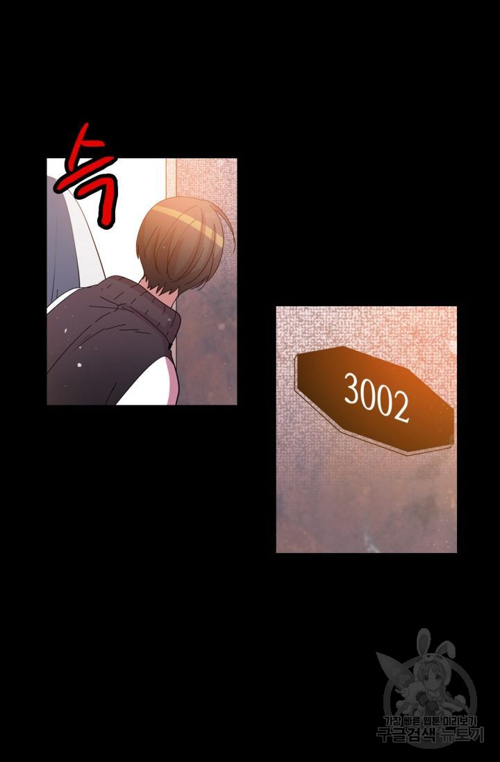 1685804819_85308557599557.jpg