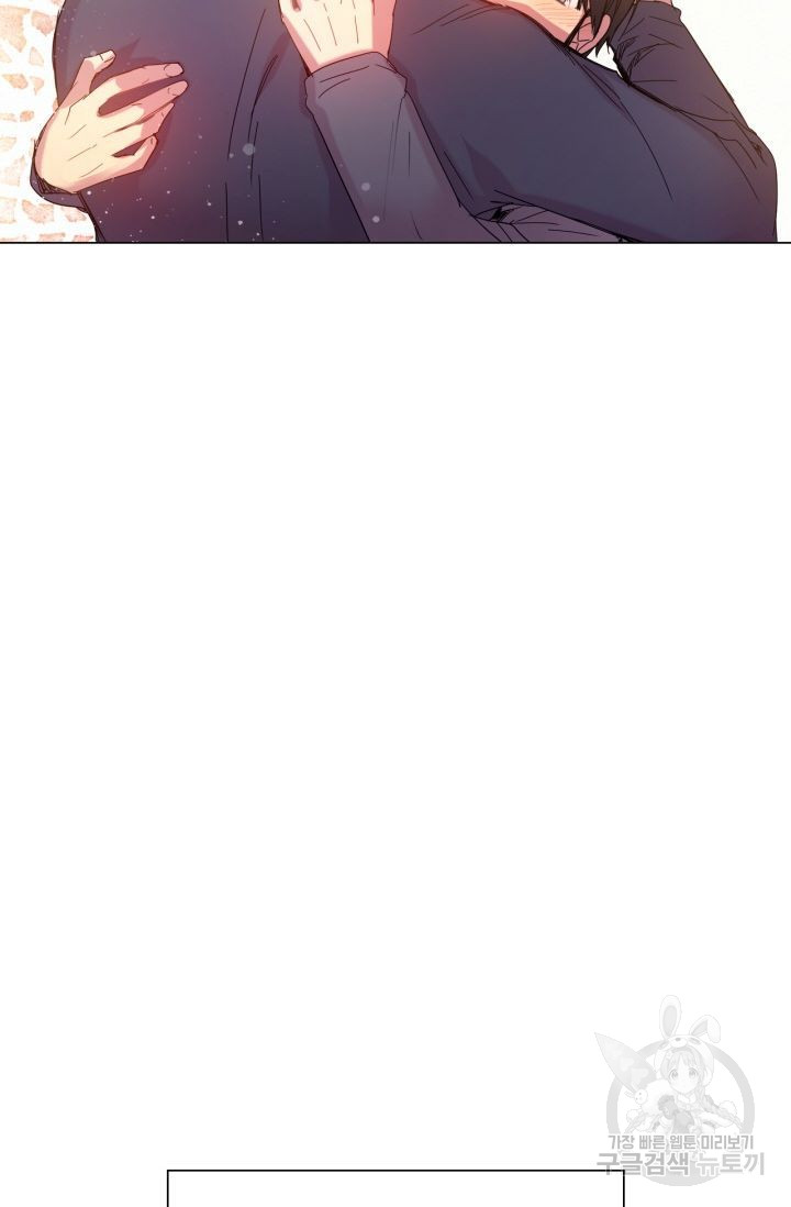 1685805218_78699606650404.jpg