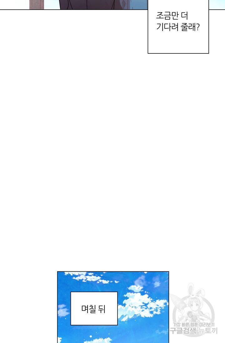 1685805229_82429936486705.jpg