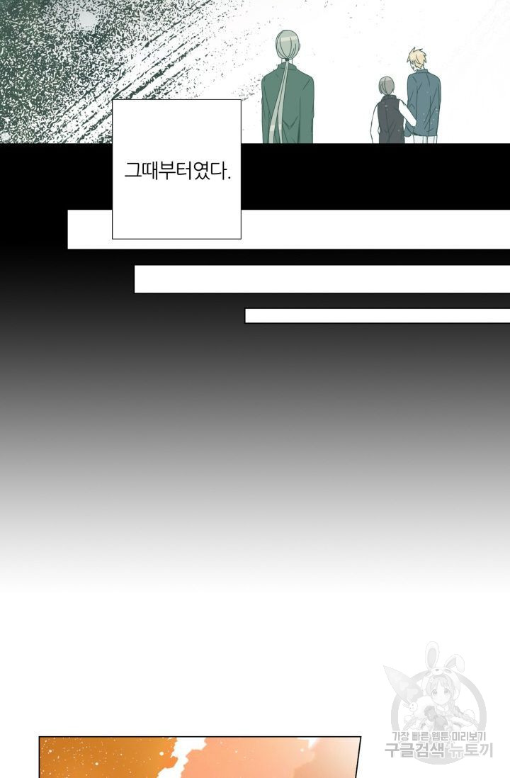 1685805850_74381124526534.jpg