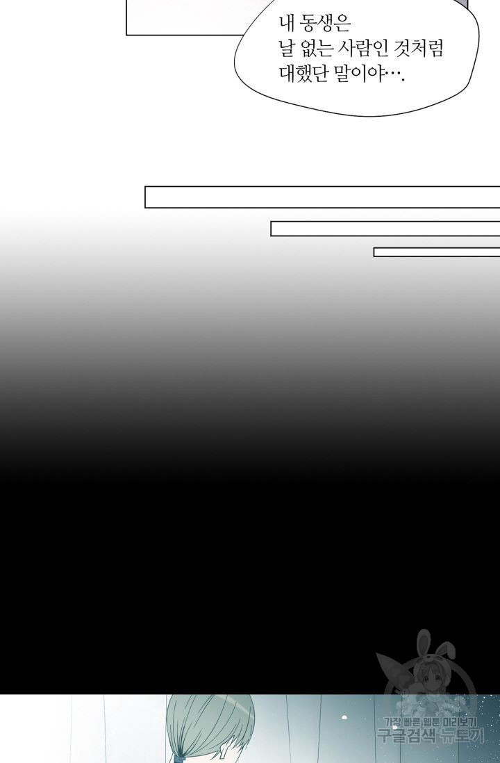1685805842_14326222677637.jpg