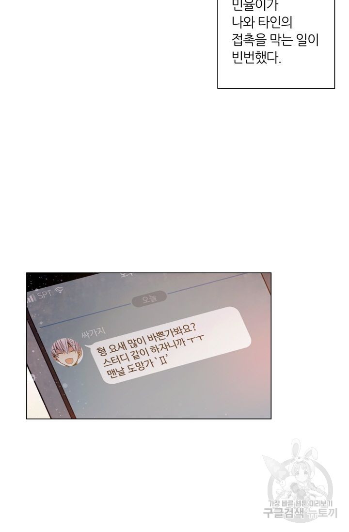 1685805831_62012491402773.jpg