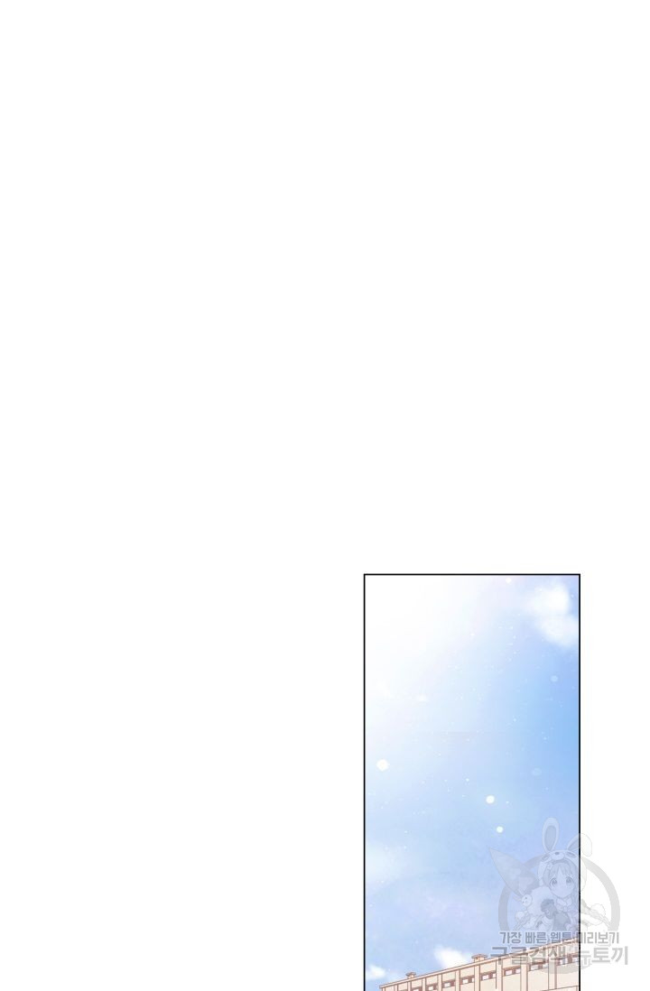1685805833_68830440344836.jpg