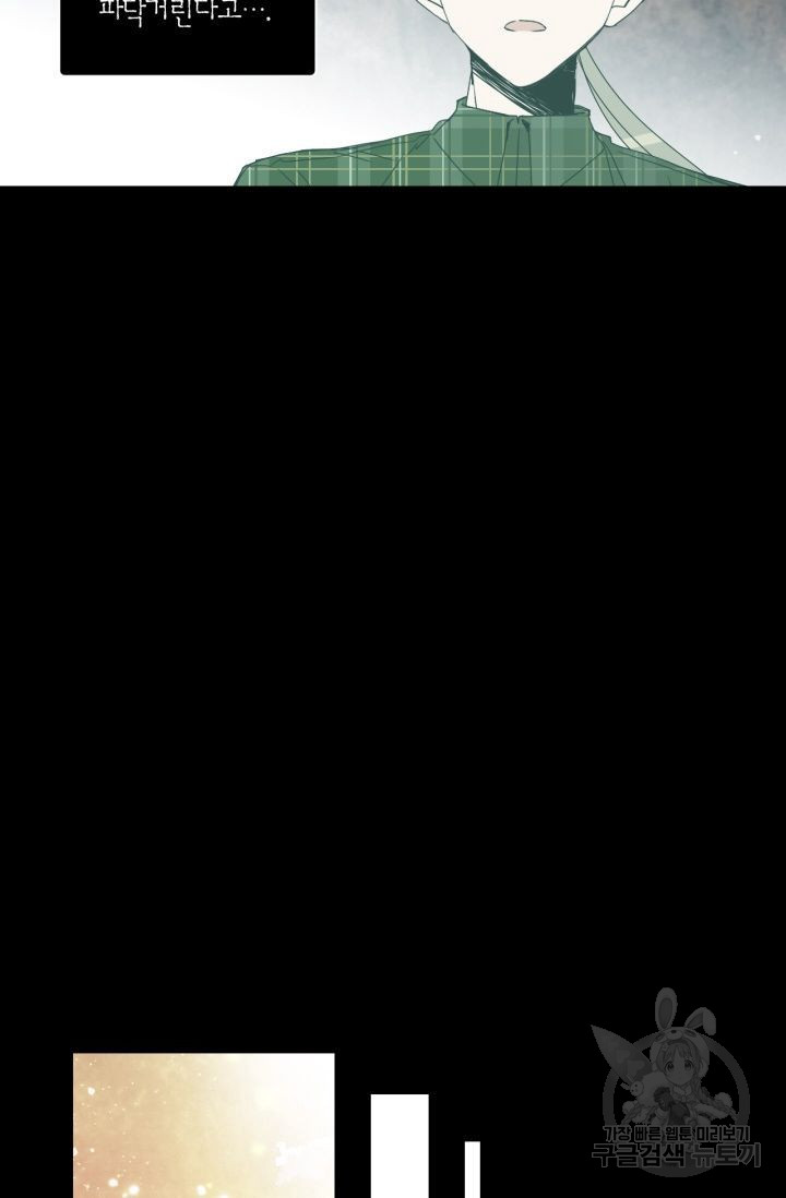 1685806323_21936533597153.jpg