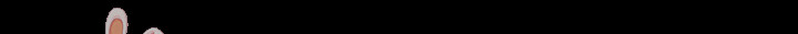1685806347_35606813087498.jpg