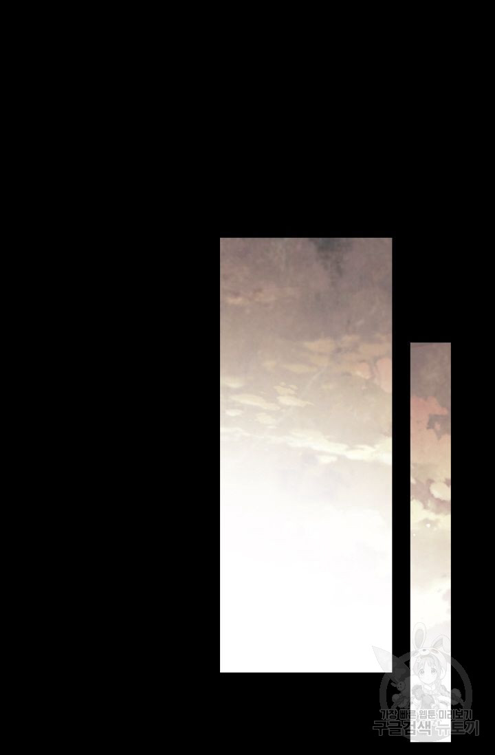 1685806344_88660107307944.jpg