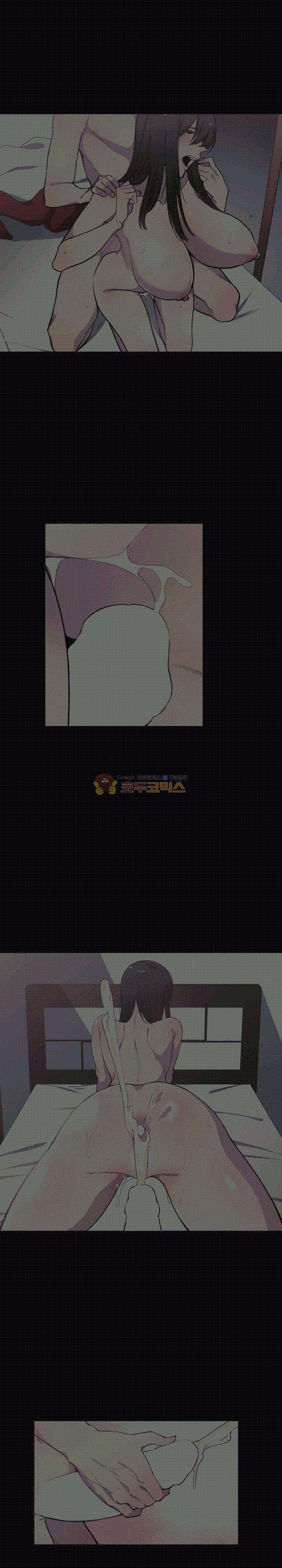1685718067_82236216176461.jpg